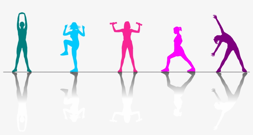Holistic Wellness Academy